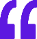 https://splashwaterbar.co.za/wp-content/themes/aquato/inc/assets/images/blockquote.png