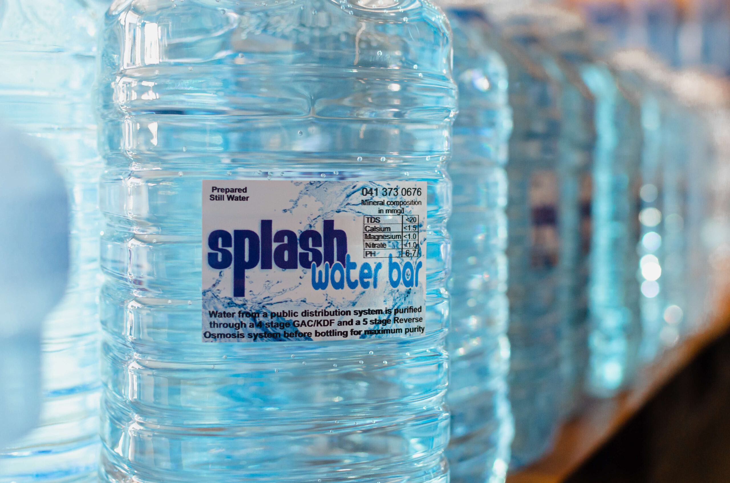 https://splashwaterbar.co.za/wp-content/uploads/2025/03/18-scaled.jpg